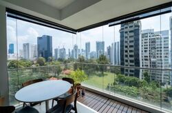 The Mezzo (D12), Apartment #542735311